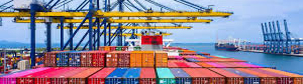 Le port de Dakar occupe une place importante dans la stratégie malienne de diversification des voies d’accès à la mer (ministre)