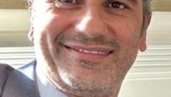 Le diplomate franco-israélien Fabrice Aidan cité plus de 200 fois dans les « fichiers Epstein », Jean-Noël Barrot saisit la justice