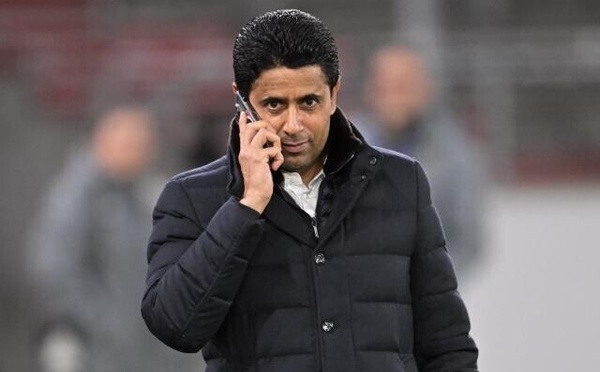 Coupe du monde 2026 : beIN Sports double Ligue 1+ et obtient les droits du tournoi