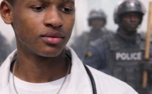 UCAD - Le procureur annonce une "enquête exhaustive" mais réfute toutes "violences physiques" sur l'étudiant tué Abdoulaye Ba