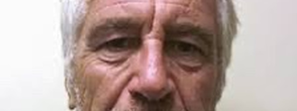 Affaire Epstein : son frère Mark Epstein accuse le gouvernement américain “d'avoir dissimulé le meurtre”