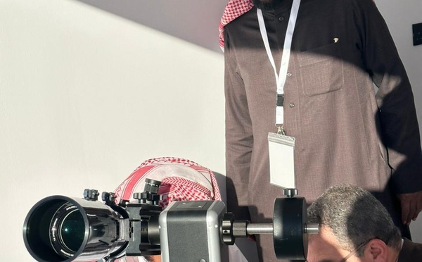 L’Arabie saoudite débute le ramadan mercredi 18 février 2026 (média)