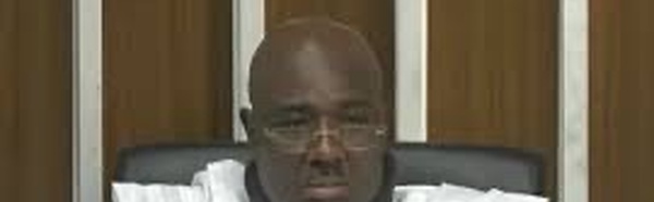 Vers de nouvelles poursuites judiciaires contre Mouhamadou Ngom