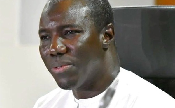 Décès de l’étudiant Abdoulaye Ba : le Parquet ne remet pas en cause les conclusions du médecin légiste