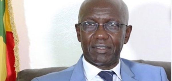 Payer la bourse, stabiliser le calendrier universitaire : la réforme de l’enseignement supérieur et le défi du service public ( Par le Prof Ibrahima Thioub)