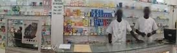 SENEGAL - Les transactions en espèces sur les produits pharmaceutiques exonérées de la taxe de 1 % pour droit de timbre