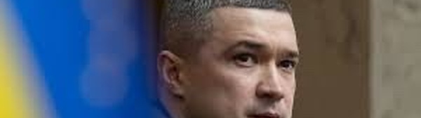 Ukraine : le ministre de la Défense dévoile le plan de guerre de Kiev pour fermer le ciel et frapper l’économie russe