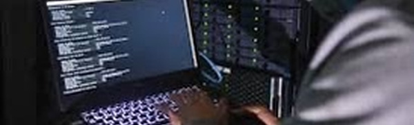 France : 15 millions de patients affectés par une fuite de données après une cyberattaque