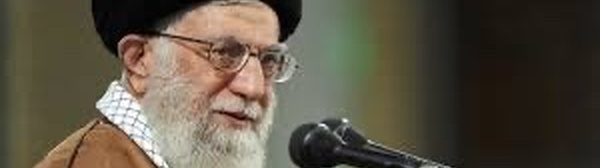 La télévision d’État iranienne confirme la mort du guide suprême Ali Khamenei