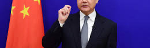 La Chine dénonce l’assassinat du Guide suprême iranien Ali Khamenei