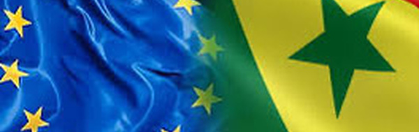 UE-SENEGAL - Deux Commissaires européens à Dakar pour un nouveau partenariat stratégique global