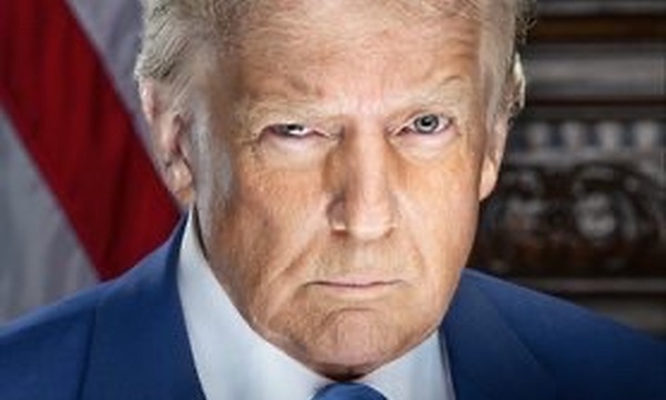 Epstein Files - Le FBI publie des rapports qui révèlent de graves accusations contre Donald Trump