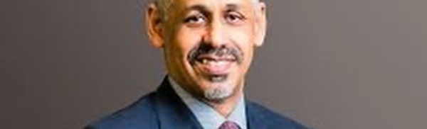 La BAD dévoile une plateforme de financement de l’aviation à l’échelle du continent pour une croissance durable