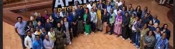 NAIROBI - Les rédacteurs en chef d'Afrique appellent à des réformes urgentes pour promouvoir l'intégrité de l'information et garantir l'indépendance du journalisme.