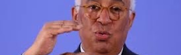 Le chef du Conseil européen affirme que les droits des Iraniens ne peuvent être obtenus « par les bombes »