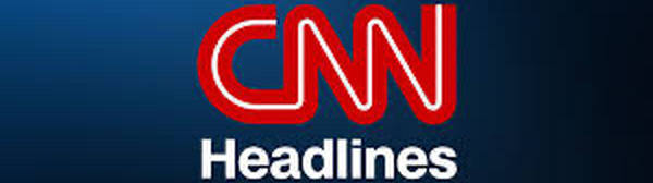 Couverture critique de la guerre contre l'Iran : le Pentagone et la Maison-Blanche attaquent CNN