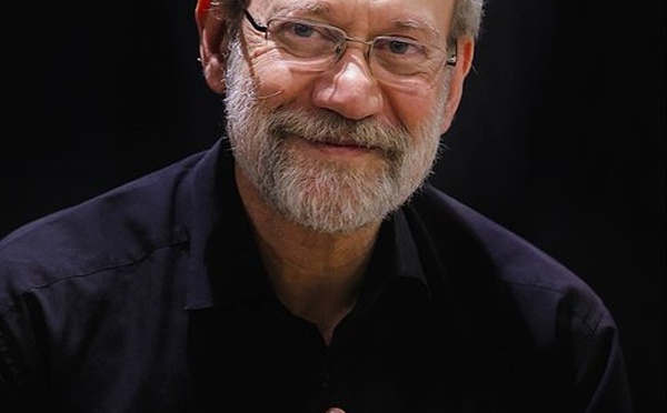 L'Iran confirme l'assassinat d'Ali Larijani par Israël et les Etats-Unis