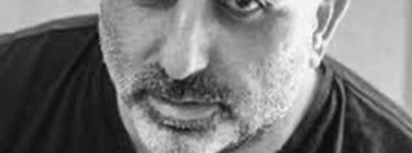 Israël - La situation est devenue critique à Tel Aviv et ailleurs, les dégâts et les destructions ont commencé (Alon Mizrahi)