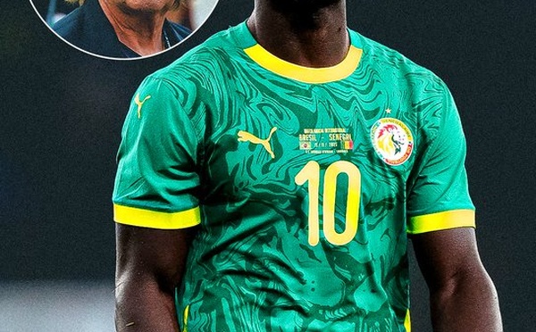 Réactions d’indignation après la décision du jury d’appel de la CAF