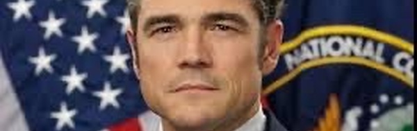 États-Unis : Kent affirme ne pas avoir pu transmettre ses inquiétudes à Trump avant les frappes contre l’Iran