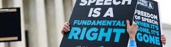 Bilan de Freedom House : la liberté au plus bas aux États-Unis