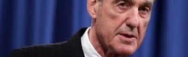 Procureur spécial de l’enquête russe - Robert Mueller est mort, Donald Trump s’en réjouit