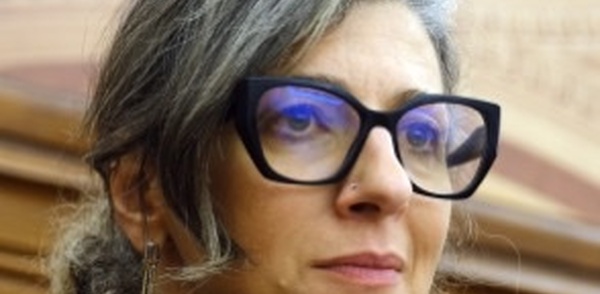 Israël utilise la torture comme “vengeance collective” contre les Palestiniens, selon Albanese