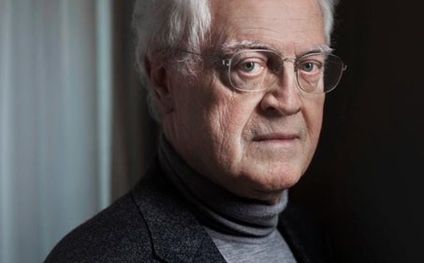 Mort à 88 ans - Lionel Jospin, le destin fracassé du héraut de la gauche plurielle