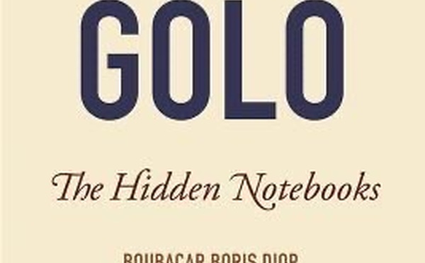 « Téere ak Téraanga », le combat pour la transmission des langues africaines