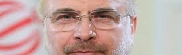 L’Iran dément toute négociation avec les États-Unis, Qalibaf dénonce des « fausses informations »