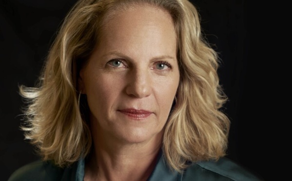 Affaire Epstein : perquisition au siège de la banque Edmond de Rothschild à Paris