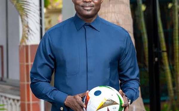 CAN 2025 - La Fédération sénégalaise de football saisit le TAS et réclame la décision motivée de la CAF