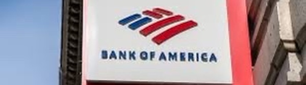 Affaire Epstein - Bank of America accepte de payer plus de 70 millions de dollars pour solder une procédure au civil