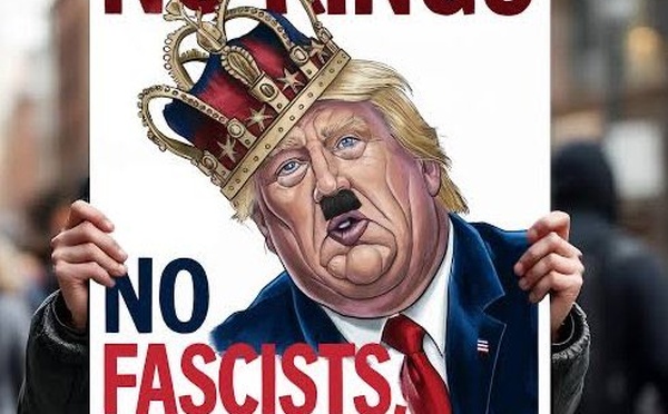 Trump sous pression sur le plan intérieur face à la hausse des coûts et aux interrogations sur l'issue de la guerre