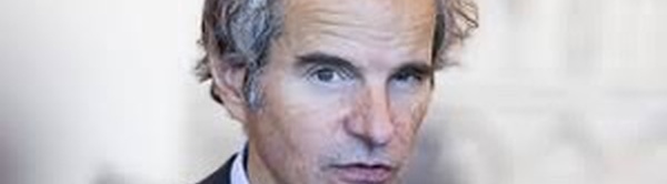 L'Iran accuse l'AIEA d'« indifférence » face aux attaques contre des sites nucléaires