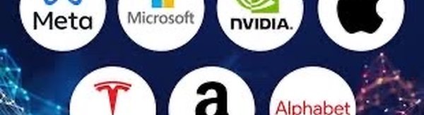 L’Iran menace de viser les locaux de multinationales américaines