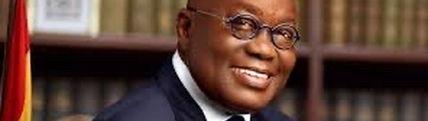 Bénin : Nana Akufo-Addo à la tête de la mission d’observation de la CEDEAO