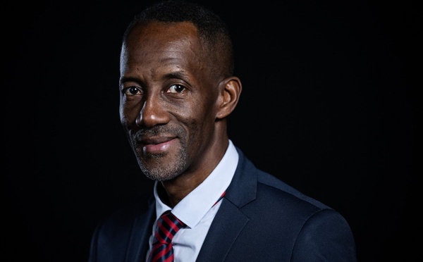 Pour Bally Bagayoko, maire de Saint-Denis, il faut fermer CNews