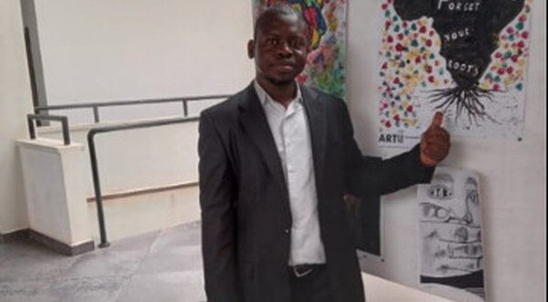 Afrique 66 ans des indépendances, Sénégal 2 ans du régime Diomaye : actualité d’un combat continu africain