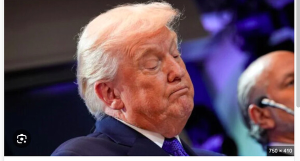 Lettre ouverte des psychologues iraniens à leurs collègues américains