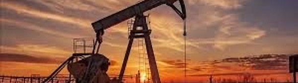 Téhéran et Washington revendiquent chacun la victoire après un cessez-le-feu précaire