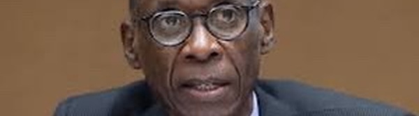 Le Sénégal salue le cessez-le-feu entre l'Iran et les Usa, appelle à "un accord global et durable"