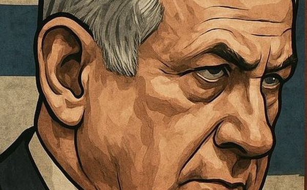 Israël - Le procès de Benyamin Nétanyahou pour corruption reprendra dimanche 12 avril 2026