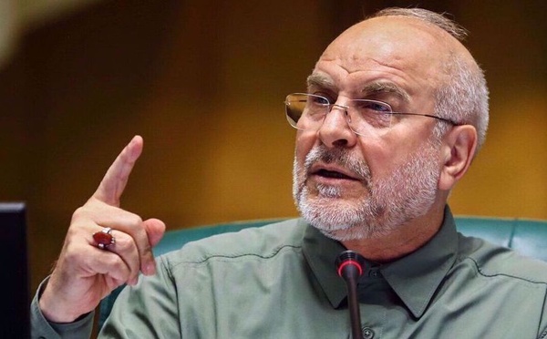 Qalibaf à Islamabad : L’Iran prêt à un accord réel, mais avertit contre toute « mascarade » américaine