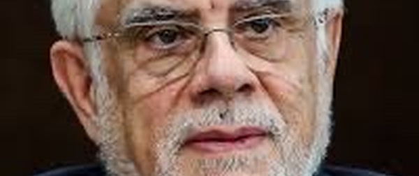 Un accord est possible si l’Amérique s’écarte de son approche « Israël d'abord » (vice-président iranien)