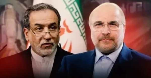 L’Iran condamne les menaces d’assassinat contre ses négociateurs (Press TV)