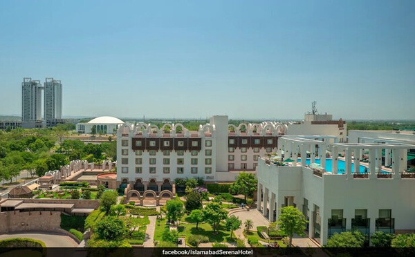 Iran-Usa - « Un très bon signe » que les négociations se poursuivent jusque tard dans la nuit