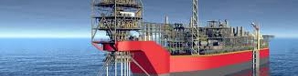 Le Sénégal redéfinit les règles de son essor dans le secteur des hydrocarbures