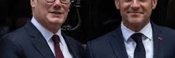 Détroit d'Ormuz : Paris souhaiterait écarter les États-Unis de la mission et exiger une coordination avec Téhéran