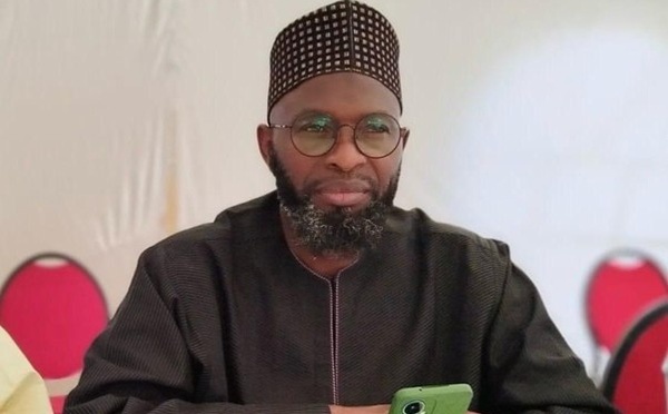 Et l’Iran deviendra la principale puissance régionale du Moyen Orient qui imposerait une nouvelle configuration géopolitique et géostratégique (Par Cheikh Chérif MBALLO)